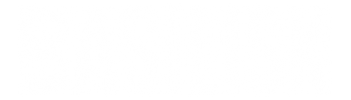 BASILISK