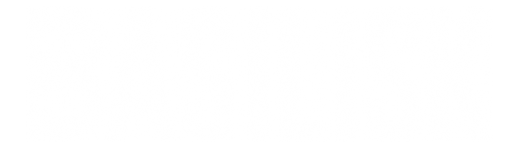 BASILISK