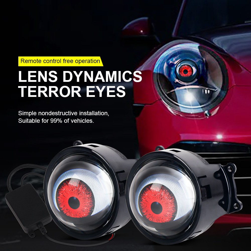 Supplier photo 6 of the actual kit