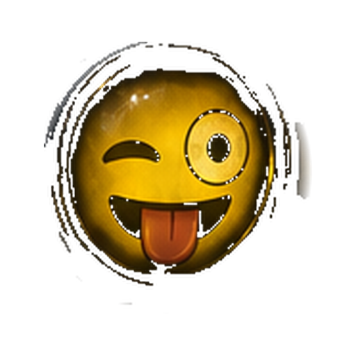 Emoticon 1 thumbnail