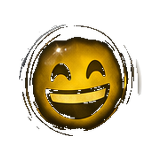 Emoticon 2 thumbnail