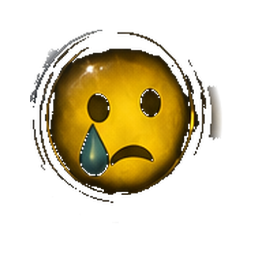 Emoticon 3 thumbnail