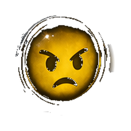 Emoticon 4 thumbnail