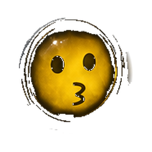 Emoticon 5 thumbnail