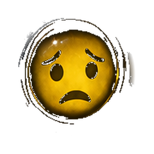 Emoticon 6 thumbnail