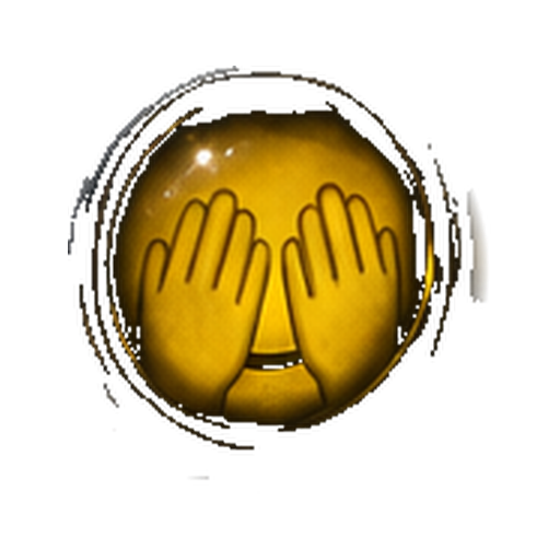 Emoticon 7 thumbnail