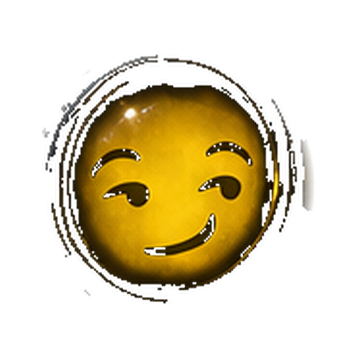 Emoticon 8 thumbnail