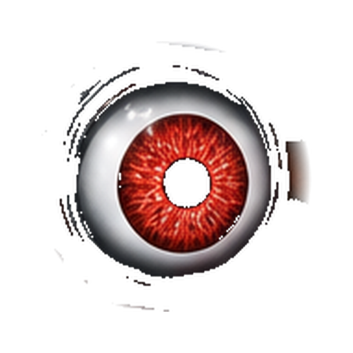 Eye design 1 thumbnail
