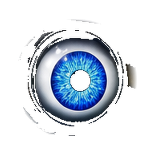 Eye design 2 thumbnail