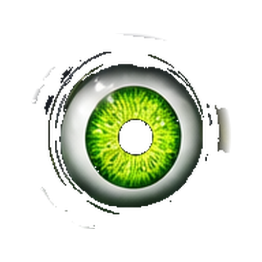 Eye design 3 thumbnail
