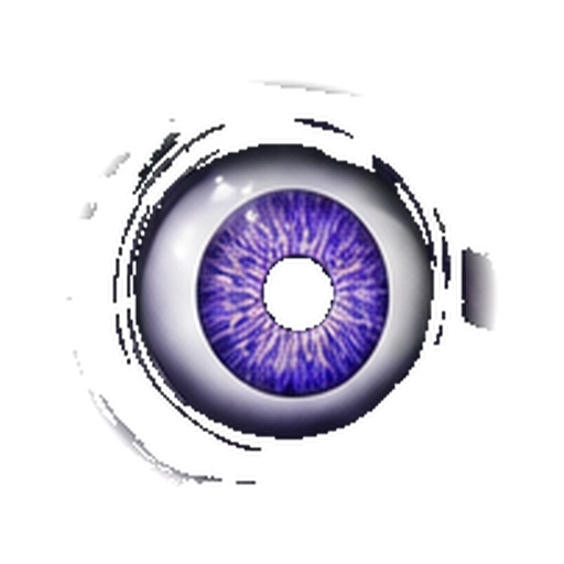 Eye design 4 thumbnail