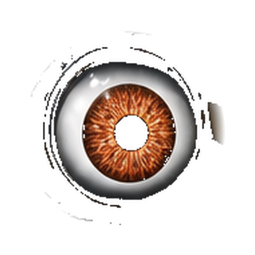 Eye design 5 thumbnail