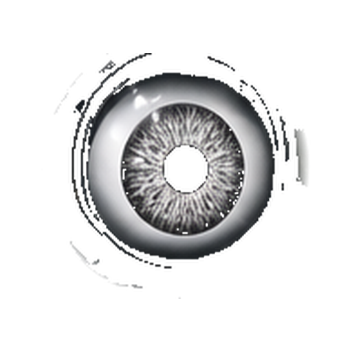 Eye design 6 thumbnail