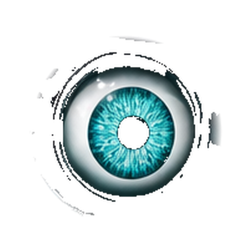 Eye design 7 thumbnail