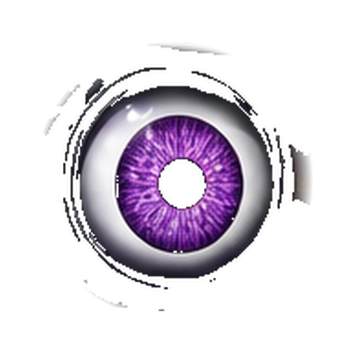 Eye design 8 thumbnail