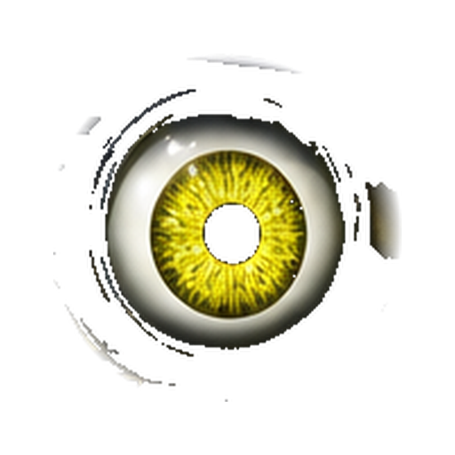 Eye design 9 thumbnail